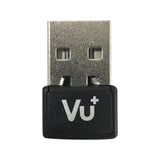 Vu+ Bt 4.1 Dongle Usb, Adaptador Bluetooth 13075
