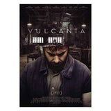 Vulcania