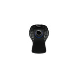 Vx 3d Mouse Joy With Joy & Jog Stick