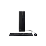 Vx2735g U5-225 16 512 W11p