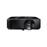 W371 Wxga 3800 Ansi Lumens 25.000:1