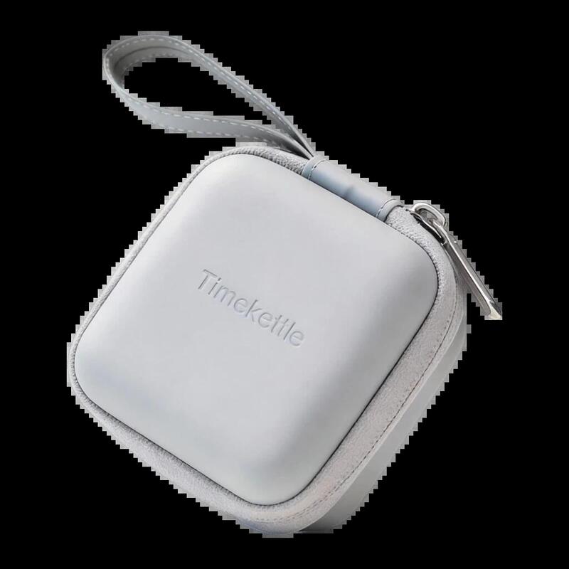 W4 Carrying Case