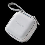 W4 Carrying Case
