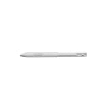 Wacom Ack44929wz Accesorio Para Pluma Estilográfica Blanco 1 Pieza(S)