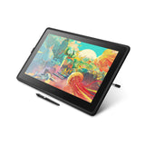 Wacom Cintiq 22" Tableta Digitalizadora