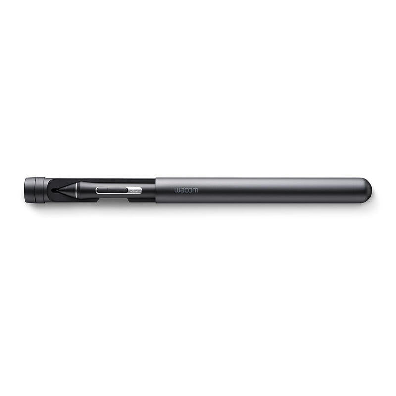 Wacom Pro Pen 2 Rotulador Negro