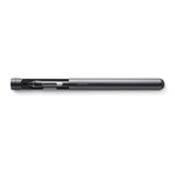 Wacom Pro Pen 2 Rotulador Negro