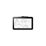 Wacom Signature Display 12 Pen Only
