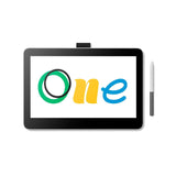 Wacom Signature Display 13 Pen Touch