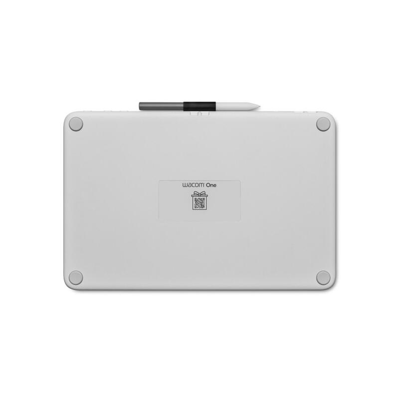 Wacom Signature Display 13 Pen Touch
