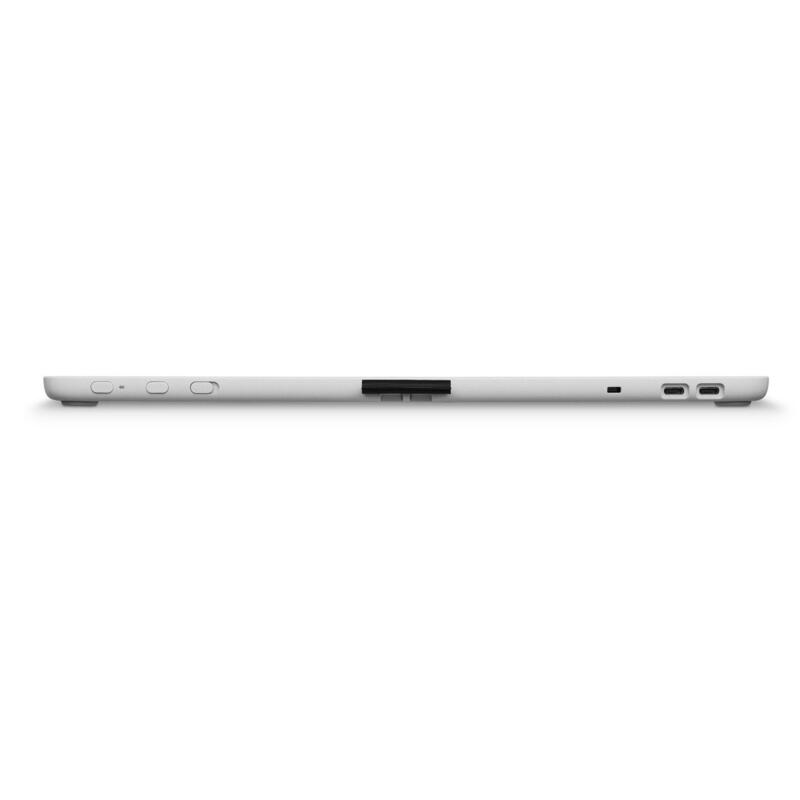 Wacom Signature Display 13 Pen Touch
