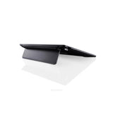 Wacom Signature Set Tableta Gráfica Negra, Incluye Software Sign Pro Pdf Para Windows Dtu-1141b