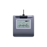 Wacom Terminal De Firma Stu-430 Usb