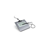 Wacom Terminal De Firma Stu-430 Usb