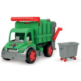 Wader Gigant Farmer Garb Age Truck 65 Cm