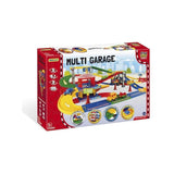 Wader Multi Garage