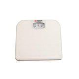 Waga Lazienkowa Br 2016 Biala