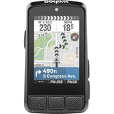 Wahoo Elemnt Bolt V3 Gps