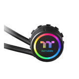 Wak Thermaltake Water 3.0 120 Argb Sync / All-In-One Lcs