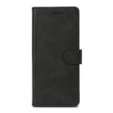 Wales A27 Galaxy. Wallet  Cover Black. Material: 100%