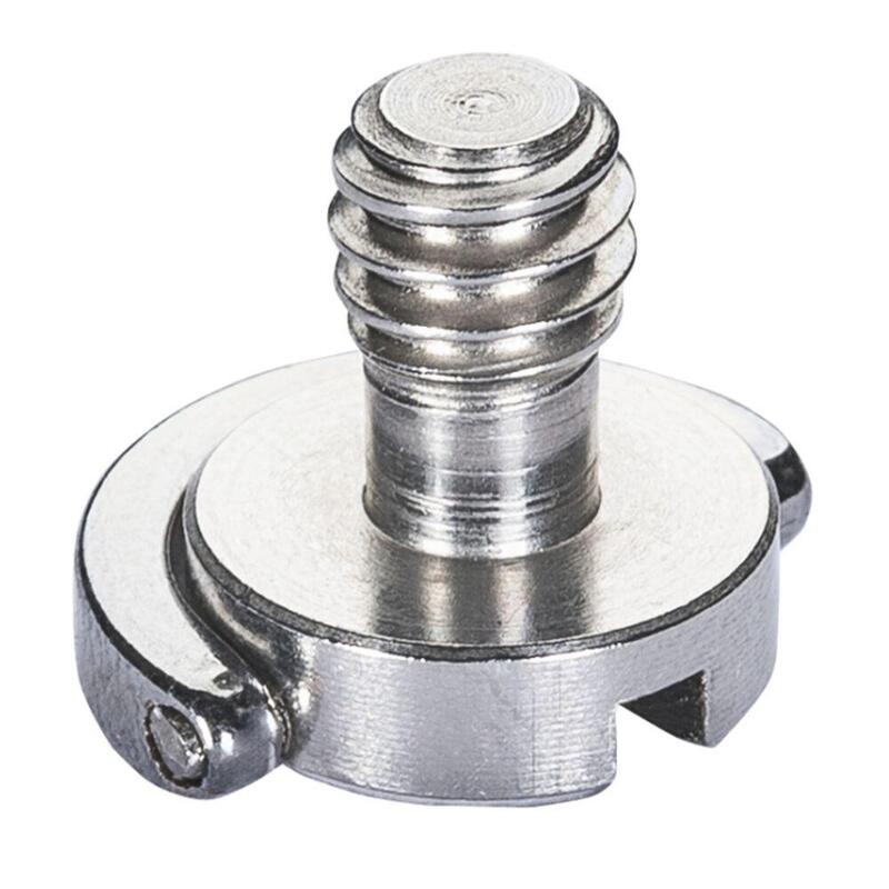 Walimex Kamera Befestigungs- Schraube 1/4