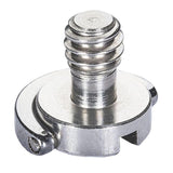 Walimex Kamera Befestigungs- Schraube 1/4