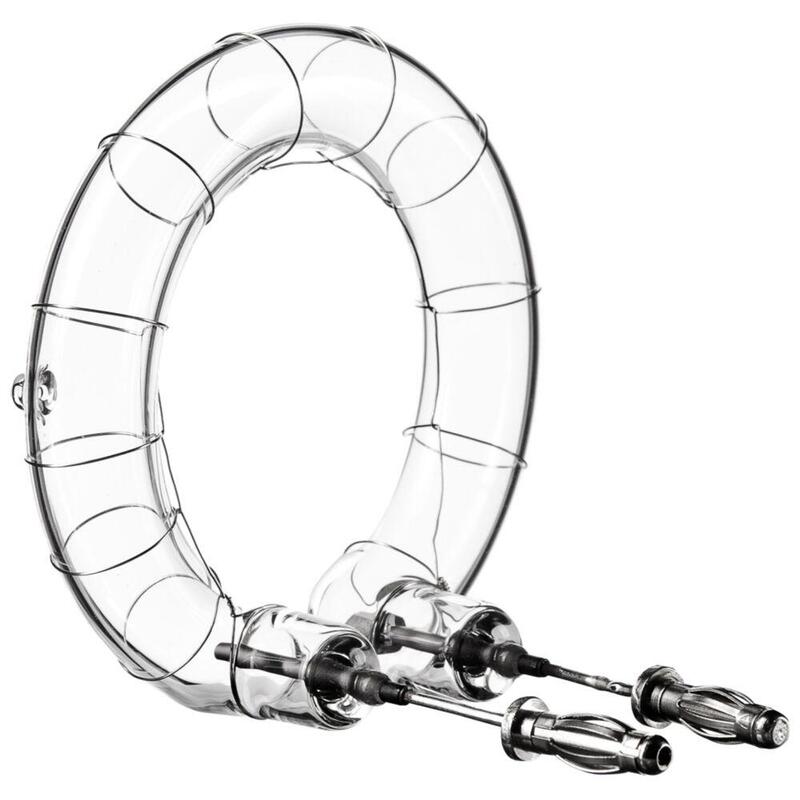 Walimex Pro Flash Tube For Emerger 200