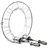 Walimex Pro Flash Tube For Emerger 200