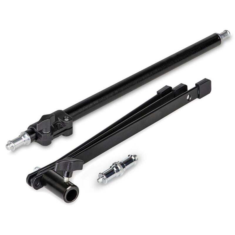 Walimex Pro Floor Lamp Tripod