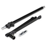 Walimex Pro Floor Lamp Tripod