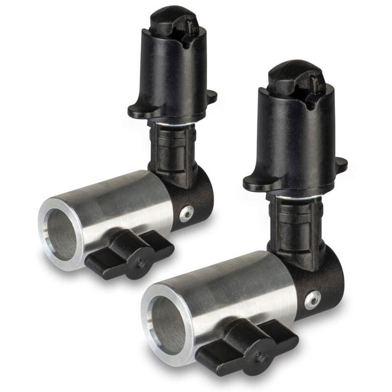 Walimex Pro Holder For Folding Reflector  2-Pack