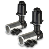 Walimex Pro Holder For Folding Reflector  2-Pack