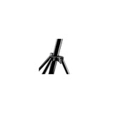 Walimex Pro Jumbo Air 600cm Lampenstativ
