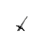 Walimex Pro Jumbo Air 600cm Lampenstativ