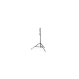 Walimex Pro Jumbo Air 600cm Lampenstativ