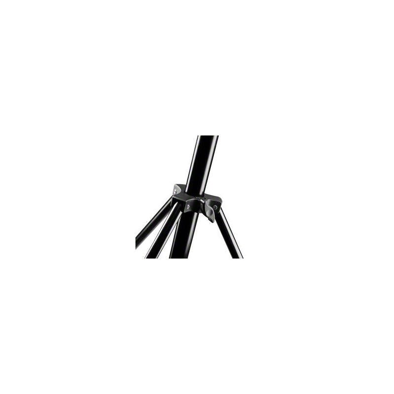 Walimex Pro Jumbo Air 600cm Lampenstativ