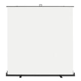 Walimex Pro Roll-Up Panel Background 210x220cm White