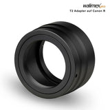 Walimex Pro T2 Lens For Canon R