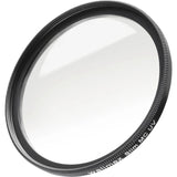 Walimex Slim Mc Uv-Filter 62mm