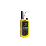 Walkie-Talkie Baofeng Bf-T17  Amarillo