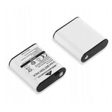 Walkie-Talkie Baofeng Bf-T25e Arancia