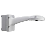 Wall Arm & Psu For Ad7100i  230vac