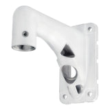 Wall Bracket Wall Mount For Industrial