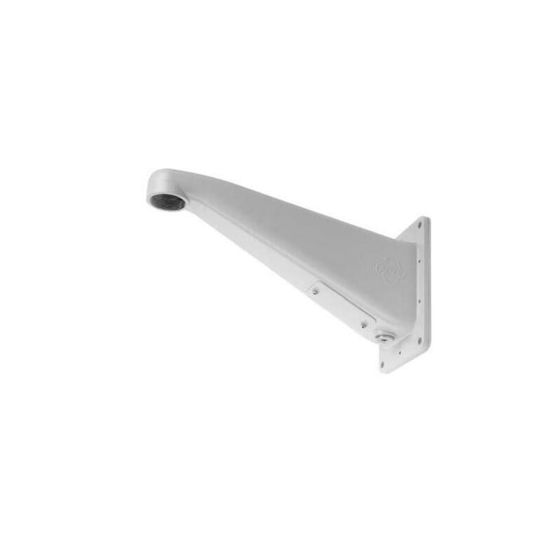Wall Mount Dom .