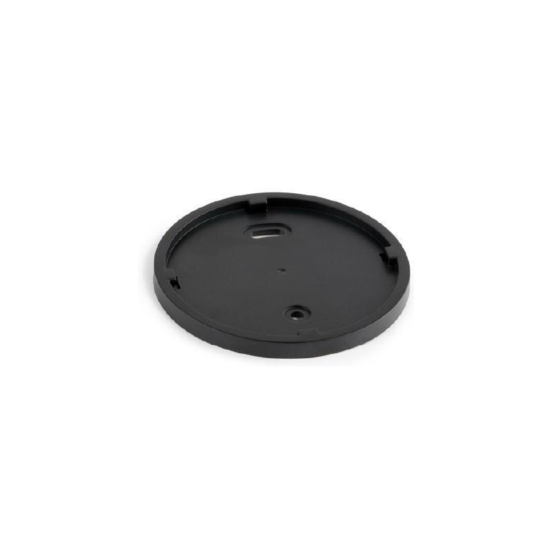 Wall Mount Kit For C5/C10 And  Cx-20/Cx-30