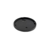 Wall Mount Kit For C5/C10 And  Cx-20/Cx-30