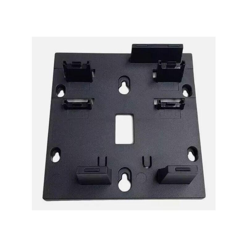 Wall Mount Kit For  J139/J159/J169/J179 Ip Phone