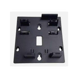 Wall Mount Kit For  J139/J159/J169/J179 Ip Phone