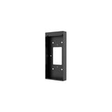 Wall Mounting Box