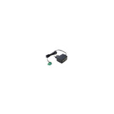 Wall Power Supply, Icr-2000, V2i, Eu Plug, 1.5 M Opt1-Rps-1212-Eu